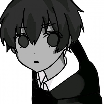 兽设萌系风格设计福瑞群