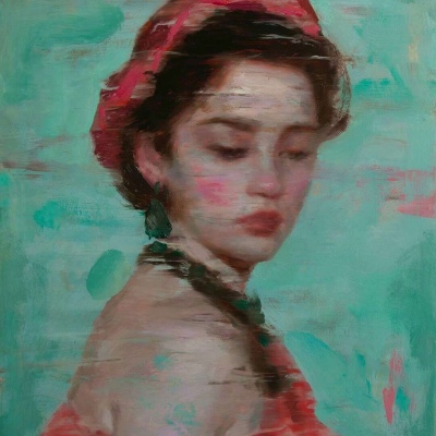 Furry文化趣味解读Furry群