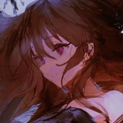 博爱福瑞交流群